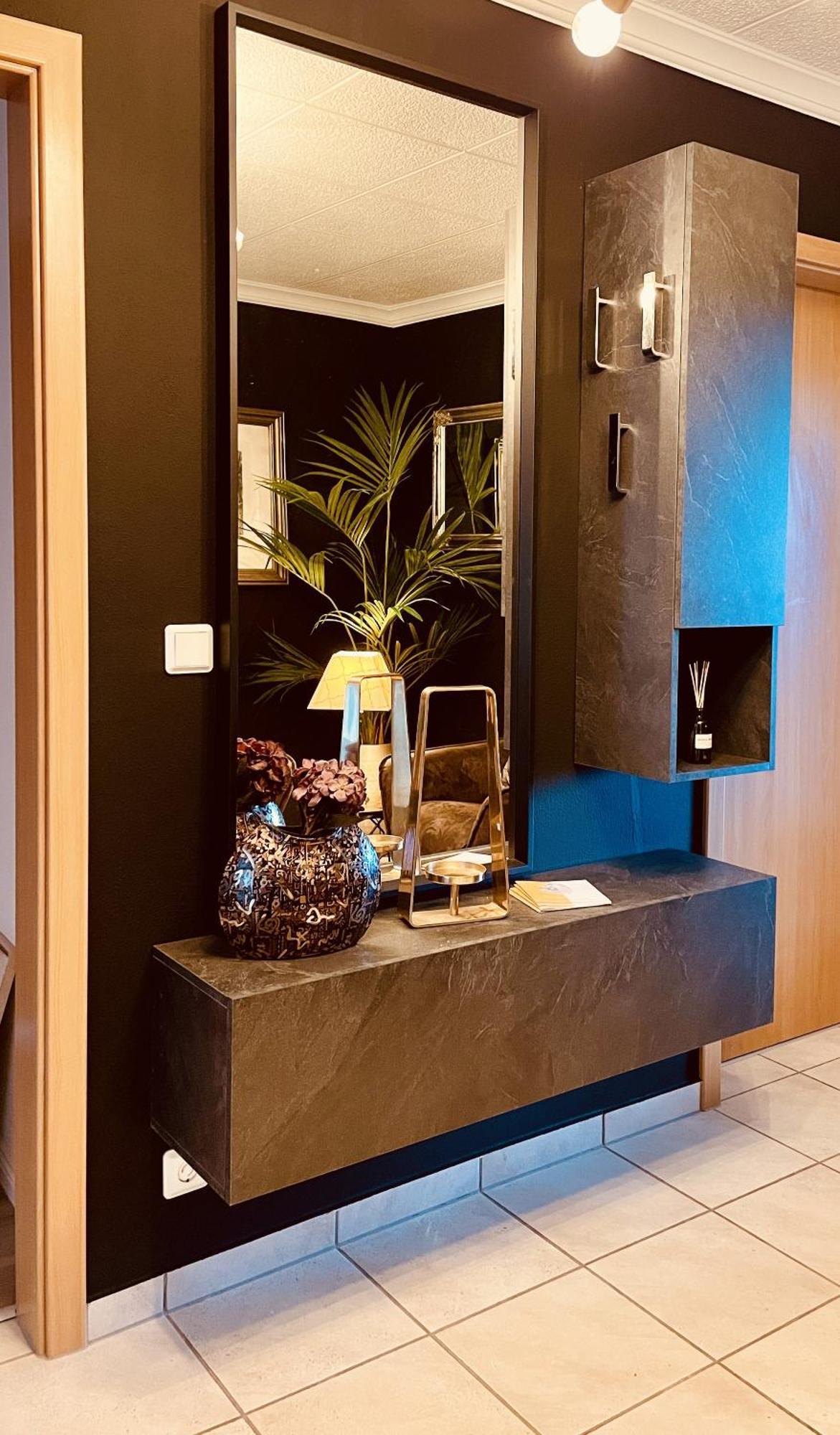 Lot54 Deluxe Apartements Neidenbach المظهر الخارجي الصورة