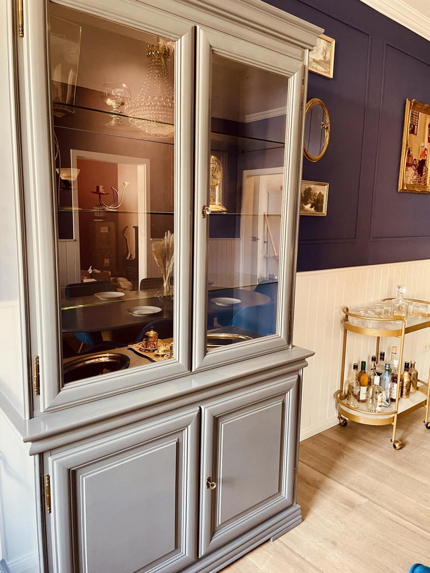 Lot54 Deluxe Apartements Neidenbach المظهر الخارجي الصورة
