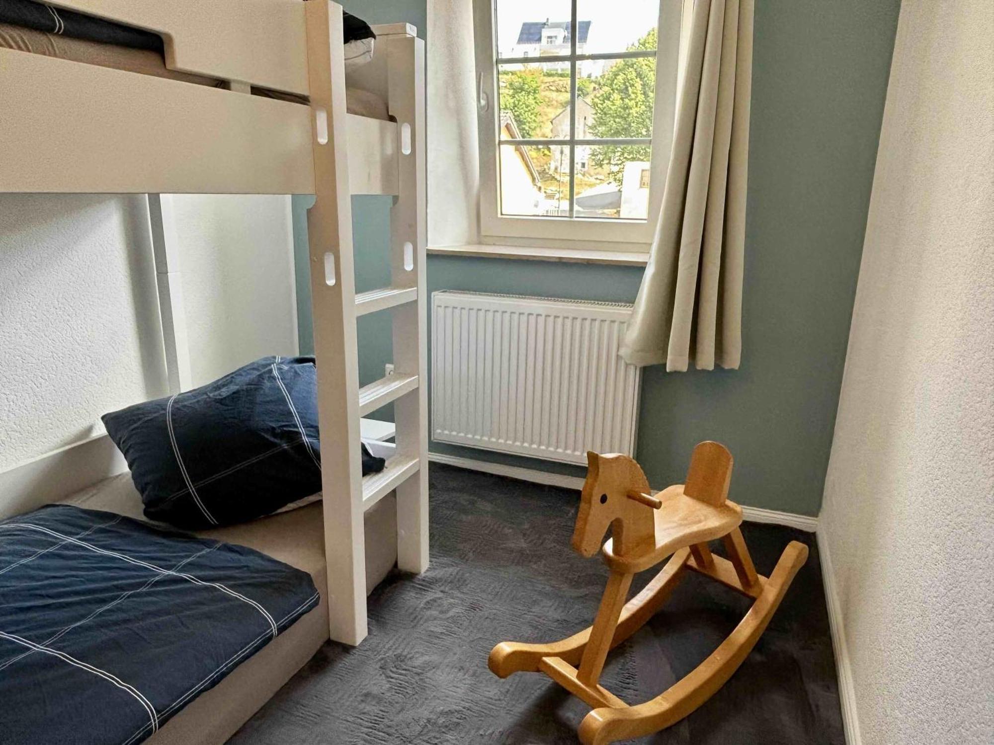 Lot54 Deluxe Apartements Neidenbach المظهر الخارجي الصورة