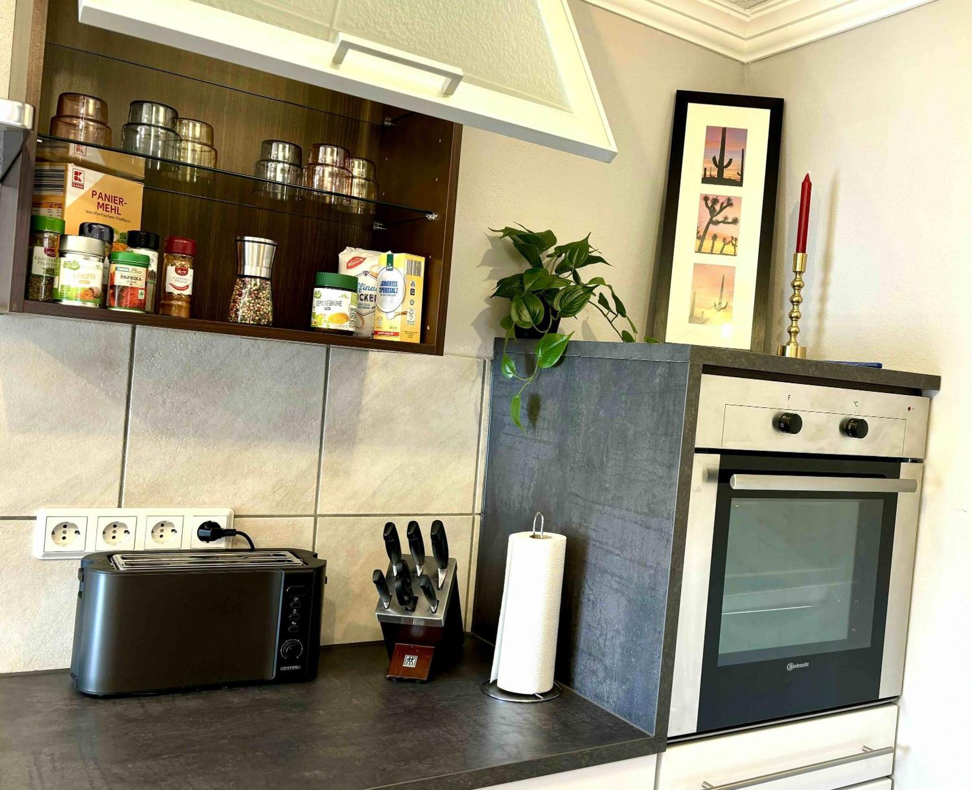 Lot54 Deluxe Apartements Neidenbach المظهر الخارجي الصورة